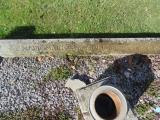image of grave number 583253